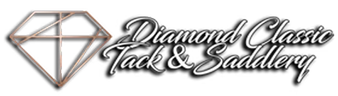 Diamond Classic